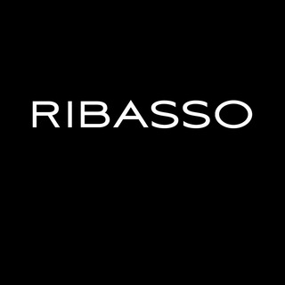 Логотип @ribasso_46 - Ribasso_46