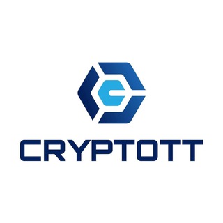 Логотип @ribbean - CryptoTT