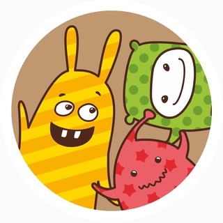 Логотип @ribbitos_discount - RIBBI TOS на А.Петрова 246