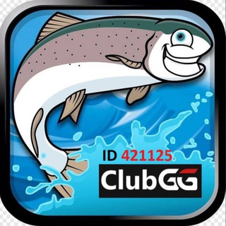 Логотип @ribhozdd - РЫБХОЗ