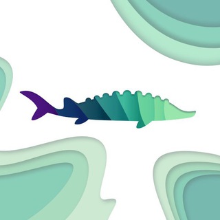 Логотип @ribprodtorg - РыбПродТорг