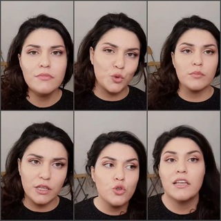 Логотип @ricardatut - Рикарда Психология 🔞+