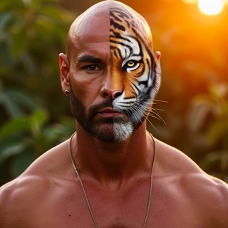 Логотип @ricardoponce1 - Autosanación con Ricardo Ponce