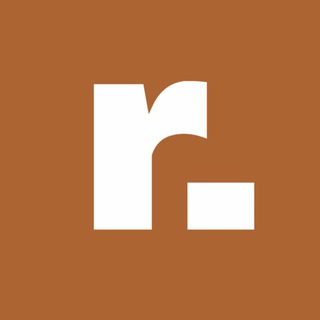 Логотип @ricci_foreign_estate - Ricci о зарубежной недвижимости