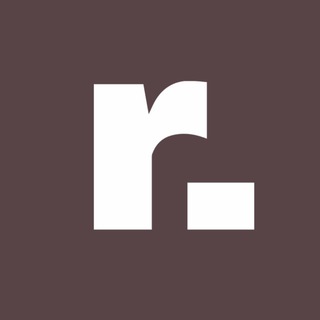 Логотип @ricci_private_residences - Ricci о загородной недвижимости