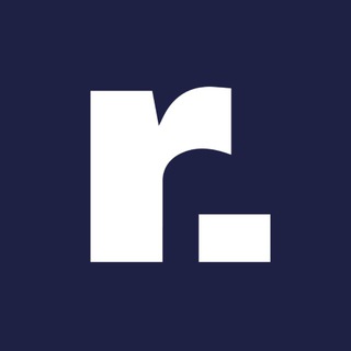 Логотип @ricci_real_estate - Ricci о жилой недвижимости