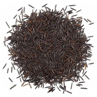 Логотип @ricebowlsociety - 🍚尺工匚乇乃口山乚 丂口匚工乇丅丫🍚☦️