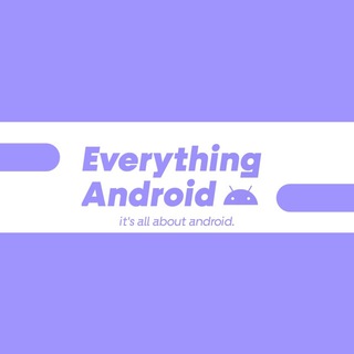 Логотип @ricedroidnews - risingOS - News