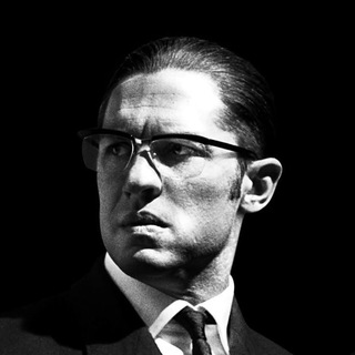 Логотип @ricer_news - ПРЕМИЯ РИЧЕРА