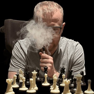 Логотип @ricesand - рис рассыпчатый 米莎