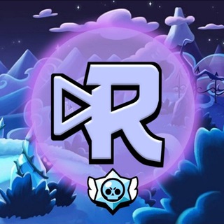 Логотип @riceteamchat - 💬Rice Team Studio🎃 | Chat