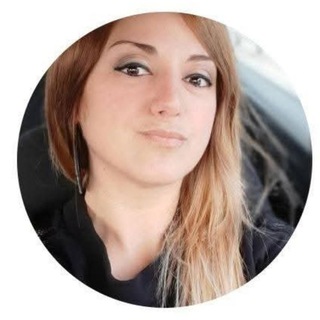 Логотип @ricettefriggitricearia - RICETTE Friggi ad aria con Lorita - Friggi ad aria con LORITA