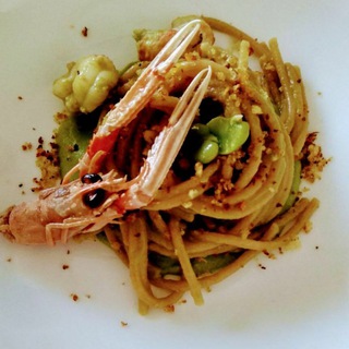 Логотип @ricetteitaliane1 - Ricette italiane