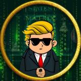 Логотип @RichKidcalls - RichKid Calls