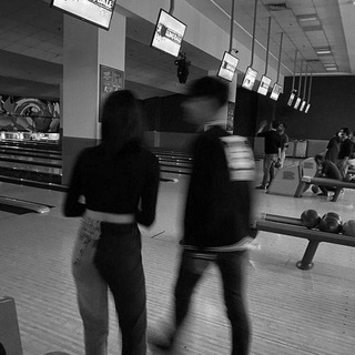 Логотип @rich_ake_01_01 - RICH__AKEE 🦅