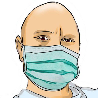 Логотип @rich_inner_w0rld - Богатый внутренний мир