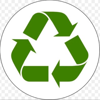 Логотип @rich_investt - RicH_invest