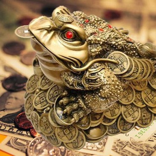 Логотип @rich_life_and_luxury - Rich_life_and_luxury