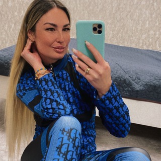 Логотип @rich_moda_tm - Rich_moda_tm тел 099 235 34 58