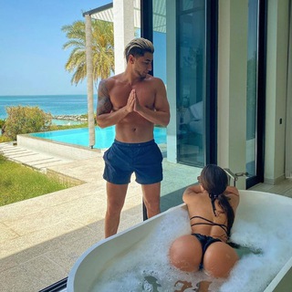 Логотип @rich_official_bet - Rich.bet | Договорные матчи