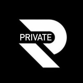 Логотип @rich_private - Rich | Private