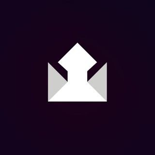 Логотип @rich_startups - Rich Idea | Бизнес и Стартапы