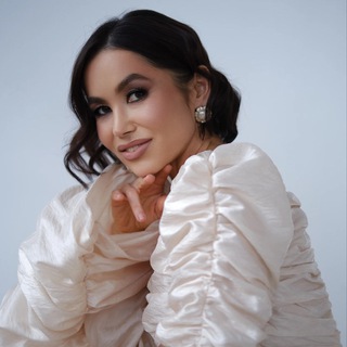 Логотип @rich_woman_by_vonlieb - МЕТОД КАТЕРИНЫ ФОН ЛИБ : стать счастливой, роскошной, стильной и богатой