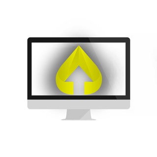 Логотип @richadvert_webinars - Вебинары RichAdvert