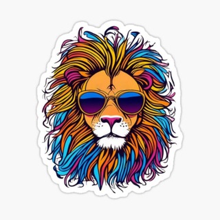 Логотип @richanimalsnews_ru - Rich Animals [Новости]