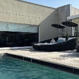 Логотип @richarabb - richarabb