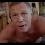 Логотип @richardbeits - Ричард Бейтс