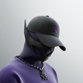 Логотип @richardsss1111 - RICHARD | Service