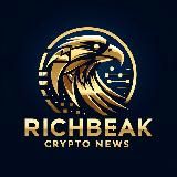 RichBeak News [RU]