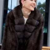 Логотип @richbiiich - Что-то на богатом