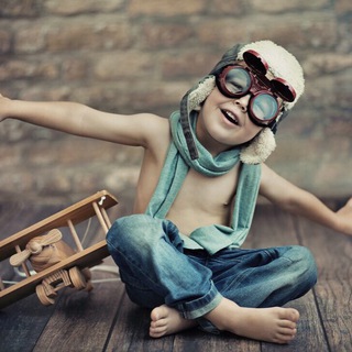 Логотип @richboutiquekids - Richboutiquekids