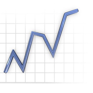 Логотип @richdad88 - Футбол - Тренды, Статистика, Аналитика