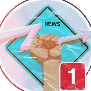 Логотип @richdeenews - Богатейший Ди⚡️NEWS