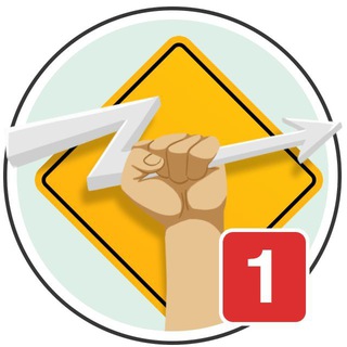 Логотип @richdi - Богатейший ДИ / ИИ /