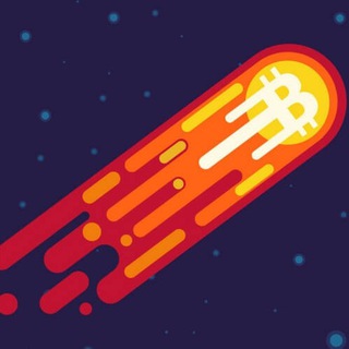 Логотип @richdicrypto - Богатейший Ди | Crypto