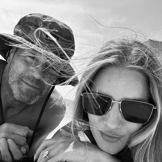 Логотип @richerrrs - 700