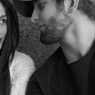 Логотип @richers_15 - 𝑅𝐼𝐶𝐻𝐸𝑅𝑆ོ