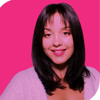 Логотип @riches_in_you - Путь Женщины с Хартман💗