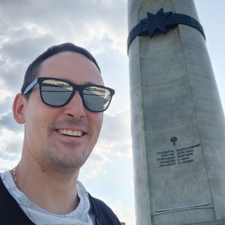 Логотип @richexperts - Богатый бухгалтер