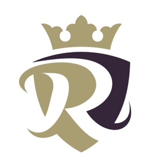 Логотип @richezza - Сумки Richezza