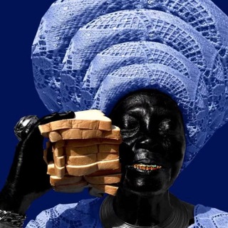 Логотип @richforever420 - ADDICTED TO DINERO 🏧