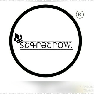 Логотип @richgang1122 - S•C•A•R•E•C•R•O•W–14™