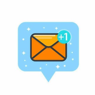 Логотип @richglish - 𝐑𝐈𝐂𝐇𝐆𝐋𝐈𝐒𝐇✨