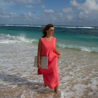 Логотип @richhappyclub - 💎КЛУБ БОГАТЫХ и СЧАСТЛИВЫХ 💎