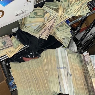 Логотип @richhofftherisk - @Jaylan1k BETS⚾️🏈🏀