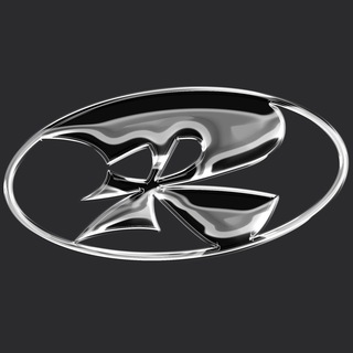 Логотип @richi_clothes - Christian Richi